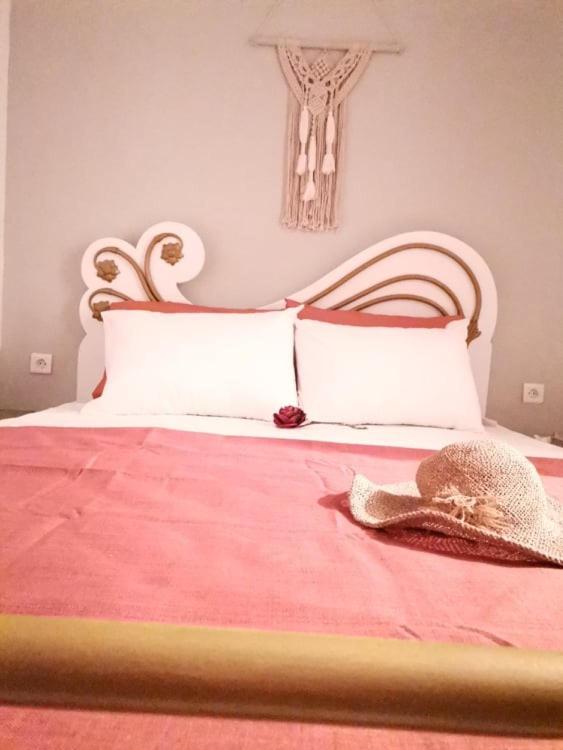 Seaview Family House *