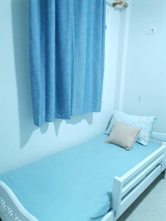 Apartment Seaview Family House *