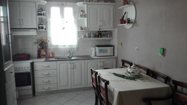 Seaview Family House